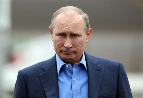 vladimir putin worth net worth